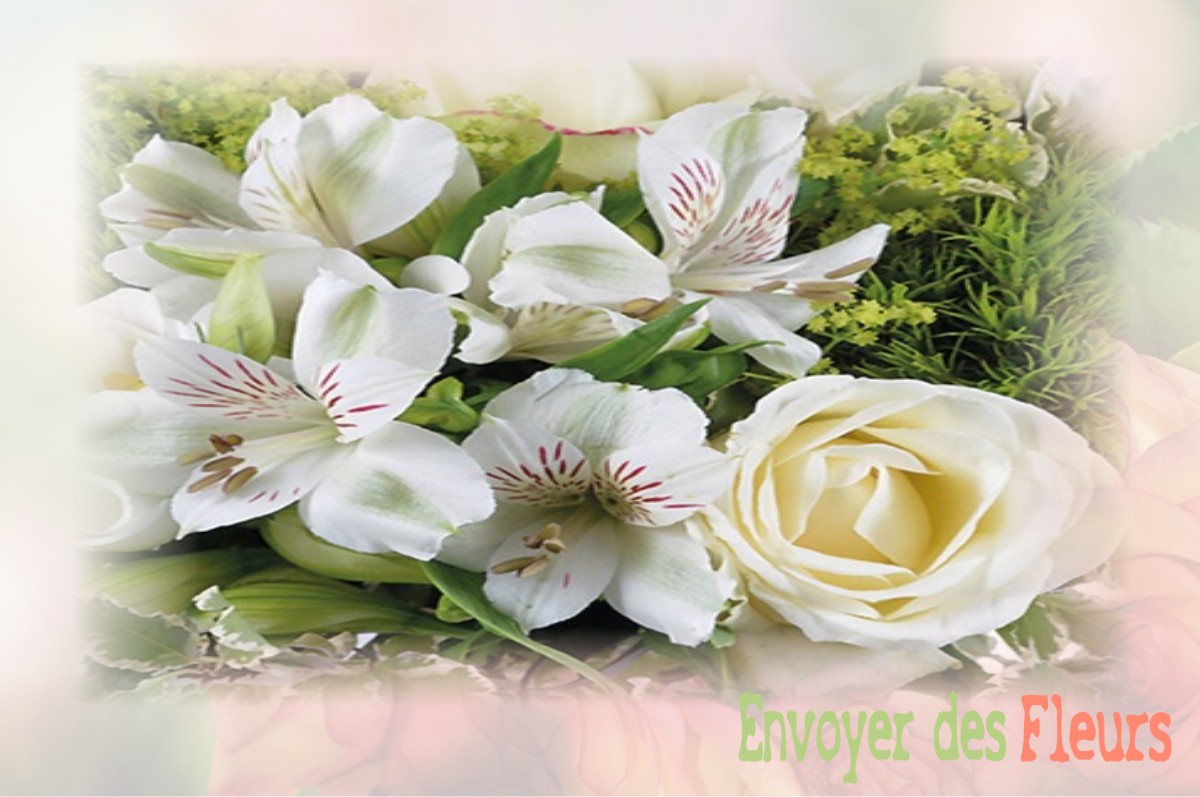 envoyer des fleurs à à MOURIOUX-VIEILLEVILLE
